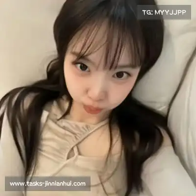 罗令筝